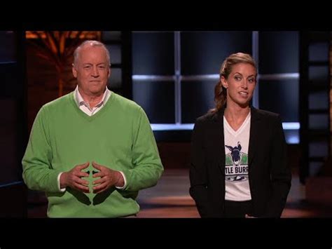Here's What These Terms From Shark Tank Actually Mean.